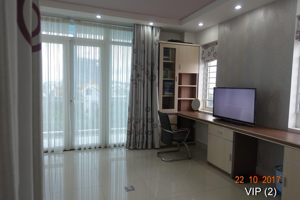 homestay-tai-the-light-city-vung-tau-2.jpg