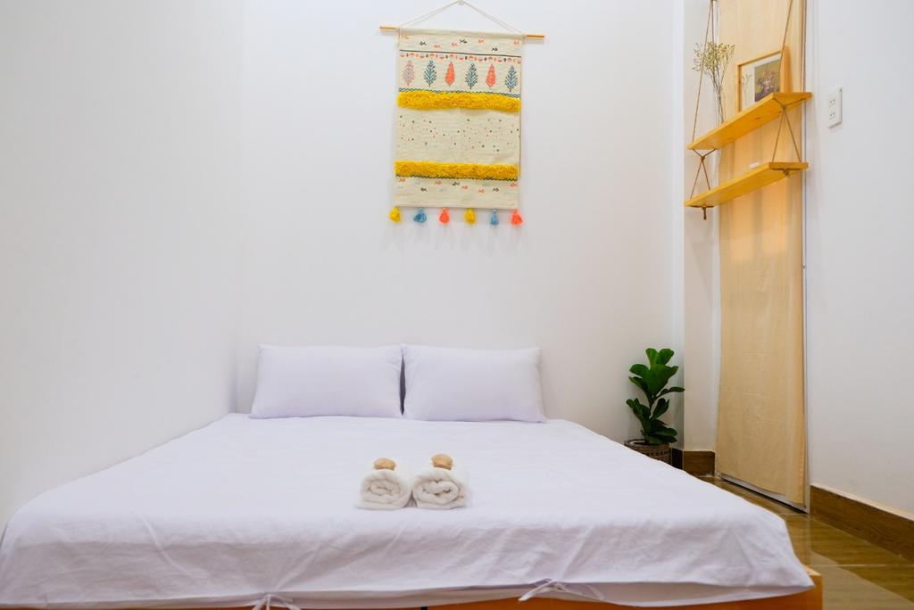 homestay-tai-the-light-city-vung-tau-7.jpg
