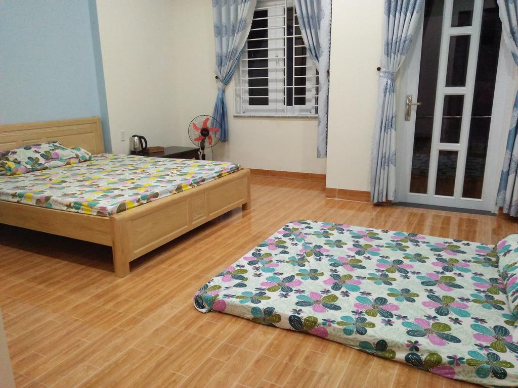 homestay-tai-wonderland-vung-tau-1.jpg