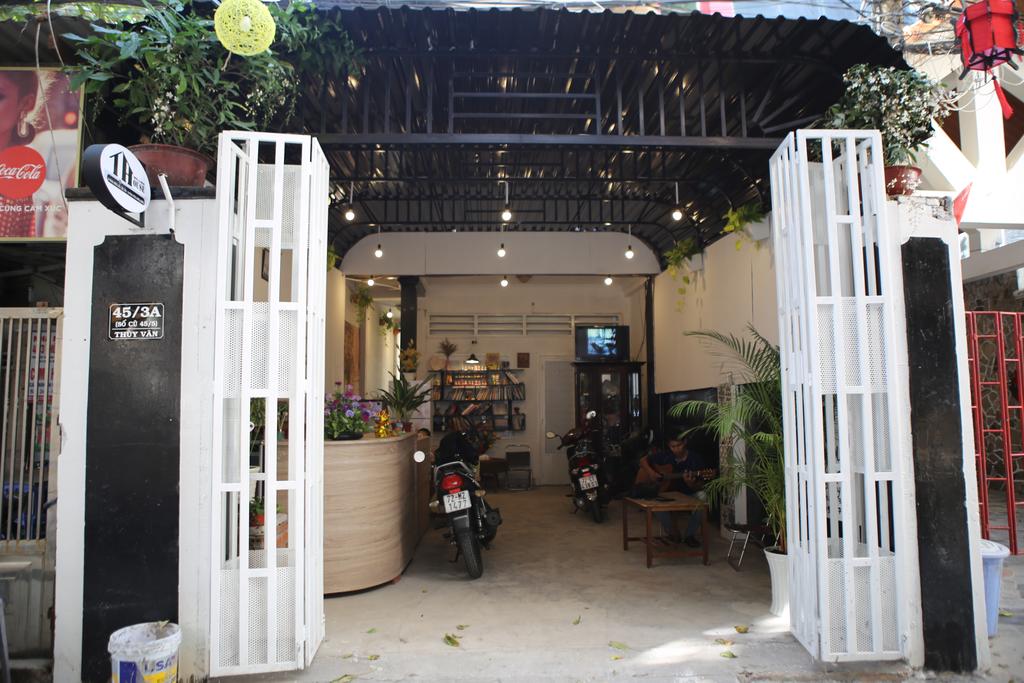 homestay-tai-wonderland-vung-tau-4