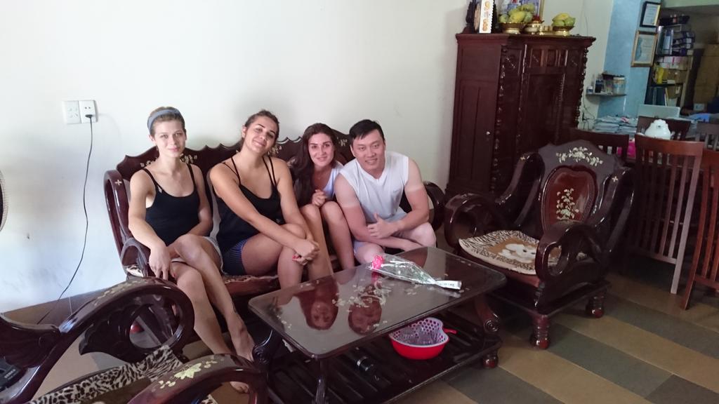 homestay-tai-wonderland-vung-tau-5.jpg