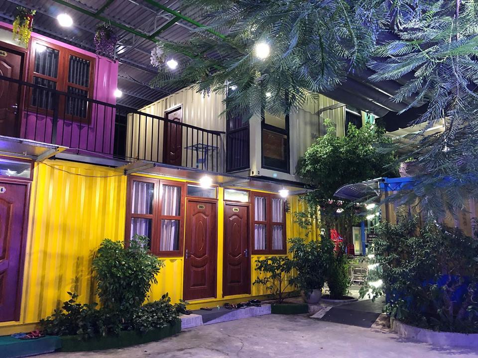 homestay-tai-wonderland-vung-tau-6.jpg