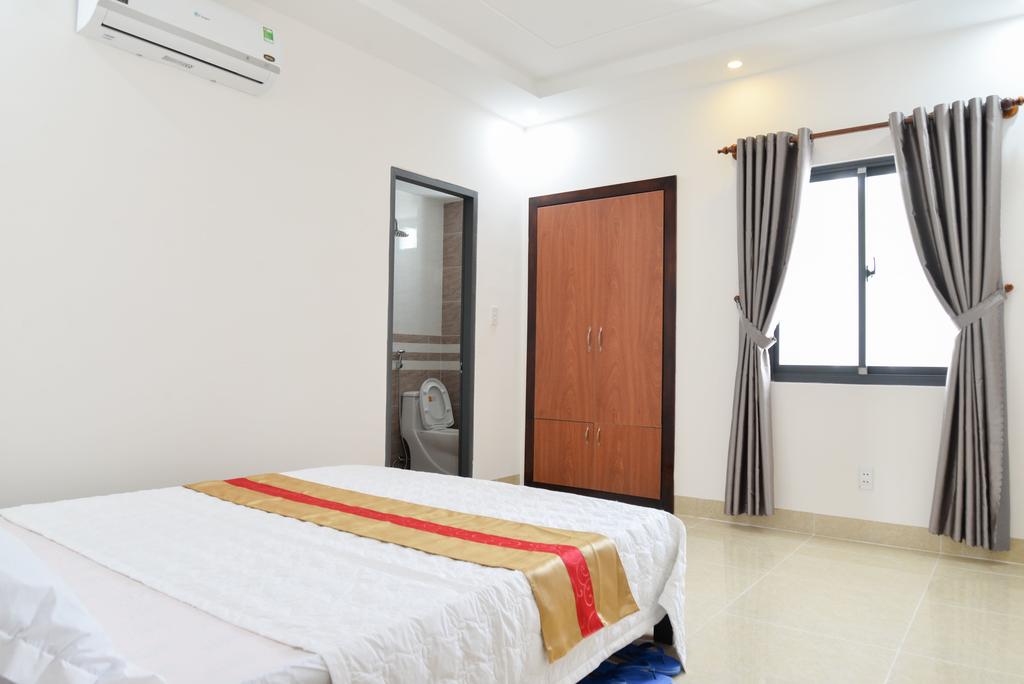homestay-tai-wonderland-vung-tau-7