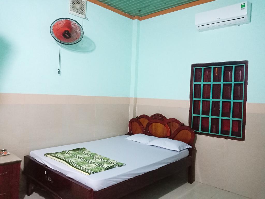 viet-thang-homestay-tai-Thanh-Long-Bay-binh-thuan-2.jpg