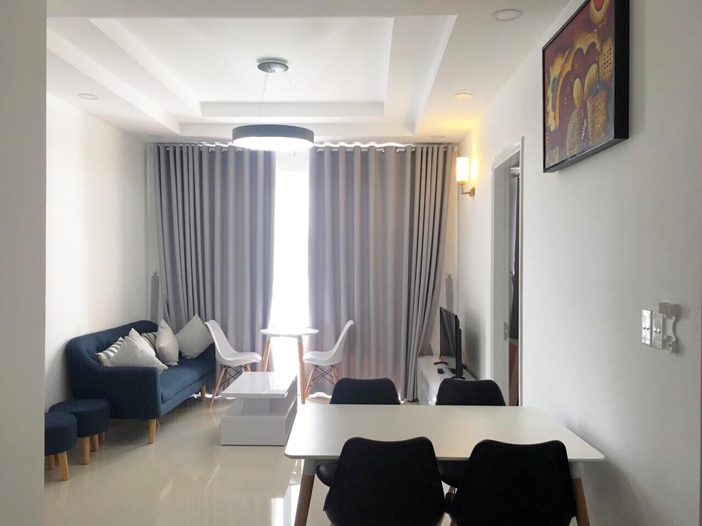 top-cac-can-ho-vung-tau-dep-co-view-bien