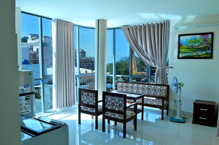 top-cac-can-ho-vung-tau-dep-co-view-bien