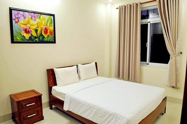 top-cac-can-ho-vung-tau-dep-co-view-bien