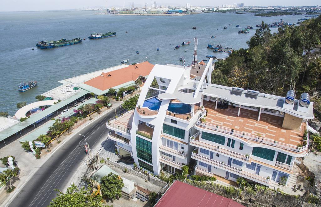 top-cac-can-ho-vung-tau-dep-co-view-bien