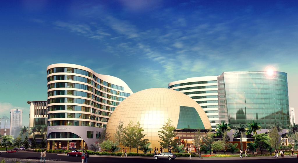 top-cac-can-ho-vung-tau-dep-co-view-bien
