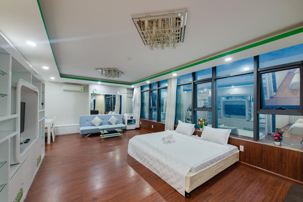 5-homestay-tai-muong-thanh-luxury-nha-trang-view-dep-gan-bien