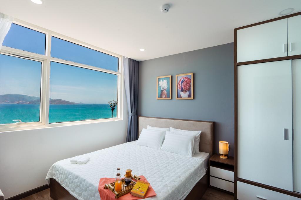 5-homestay-tai-muong-thanh-luxury-nha-trang-view-dep-gan-bien