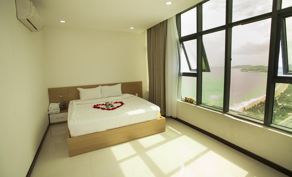 5-homestay-tai-muong-thanh-luxury-nha-trang-view-dep-gan-bien