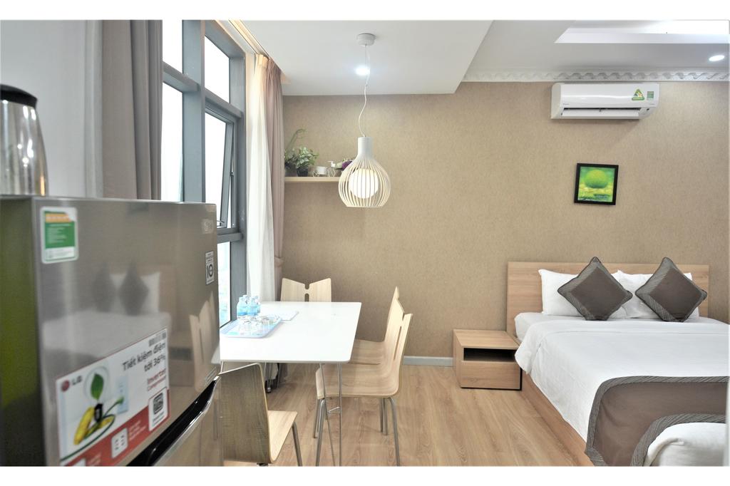 5-homestay-tai-muong-thanh-luxury-nha-trang-view-dep-gan-bien