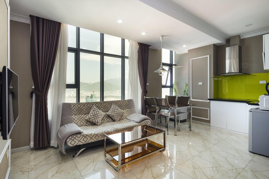 5-homestay-tai-muong-thanh-luxury-nha-trang-view-dep-gan-bien