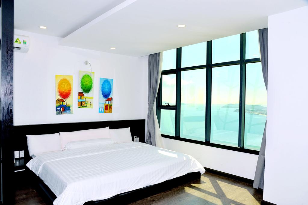 5-homestay-tai-muong-thanh-luxury-nha-trang-view-dep-gan-bien