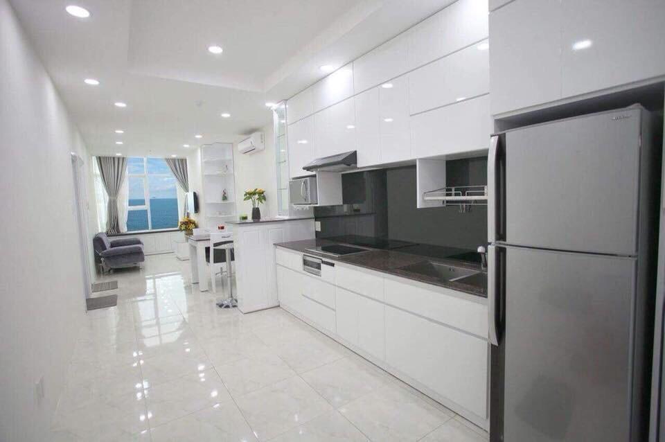 5-homestay-tai-muong-thanh-luxury-nha-trang-view-dep-gan-bien