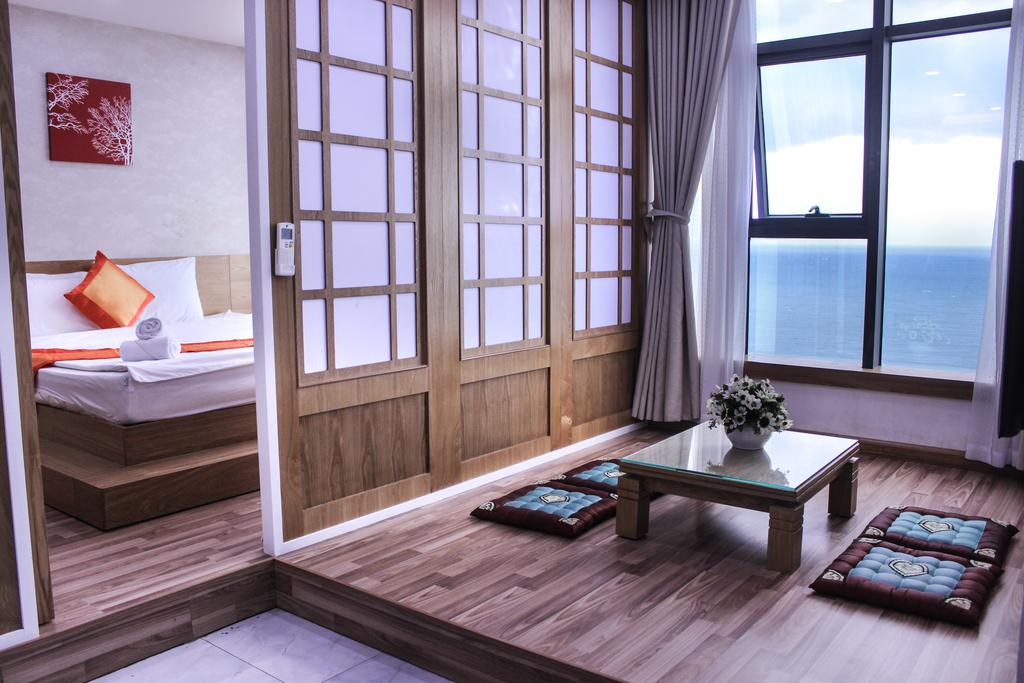 5-homestay-tai-muong-thanh-luxury-nha-trang-view-dep-gan-bien