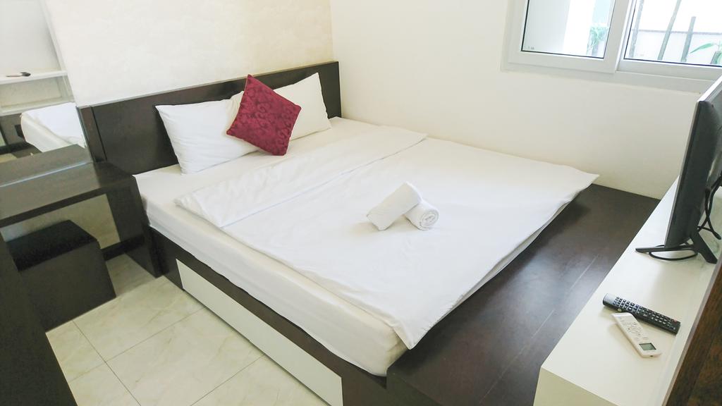 5-homestay-tai-muong-thanh-luxury-nha-trang-view-dep-gan-bien