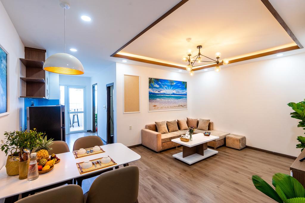 5-homestay-tai-muong-thanh-luxury-nha-trang-view-dep-gan-bien