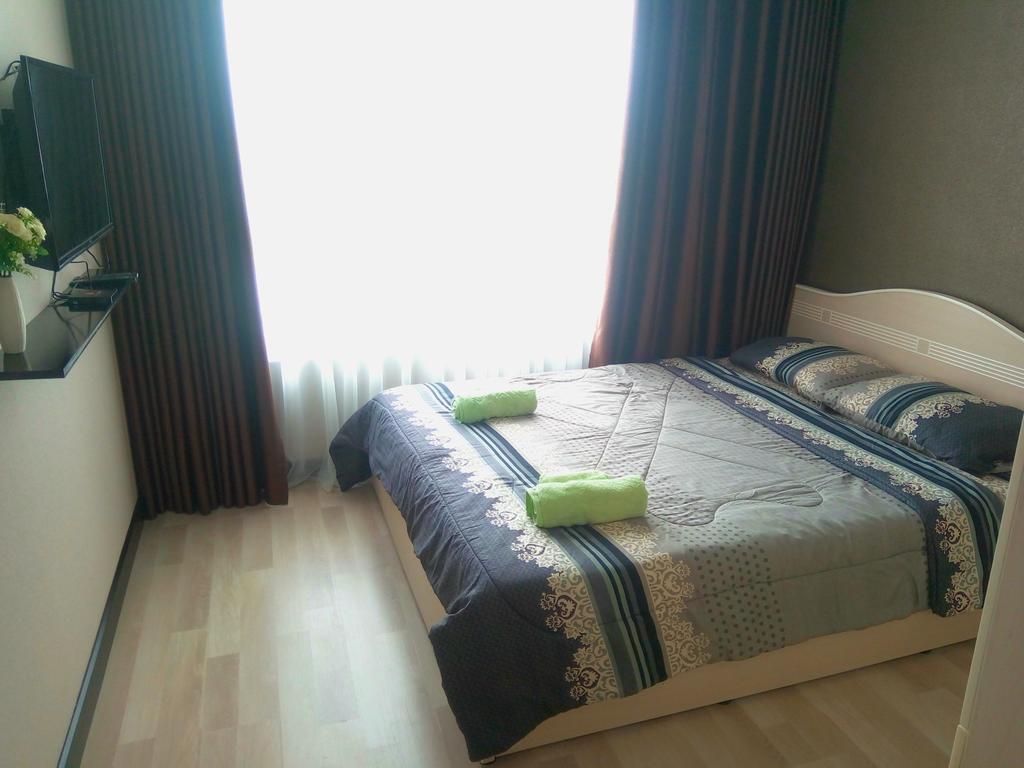 ghe-ngay-cac-homestay-tai-muong-thanh-vien-trieu-cho-cap-doi-sieu-lang-man