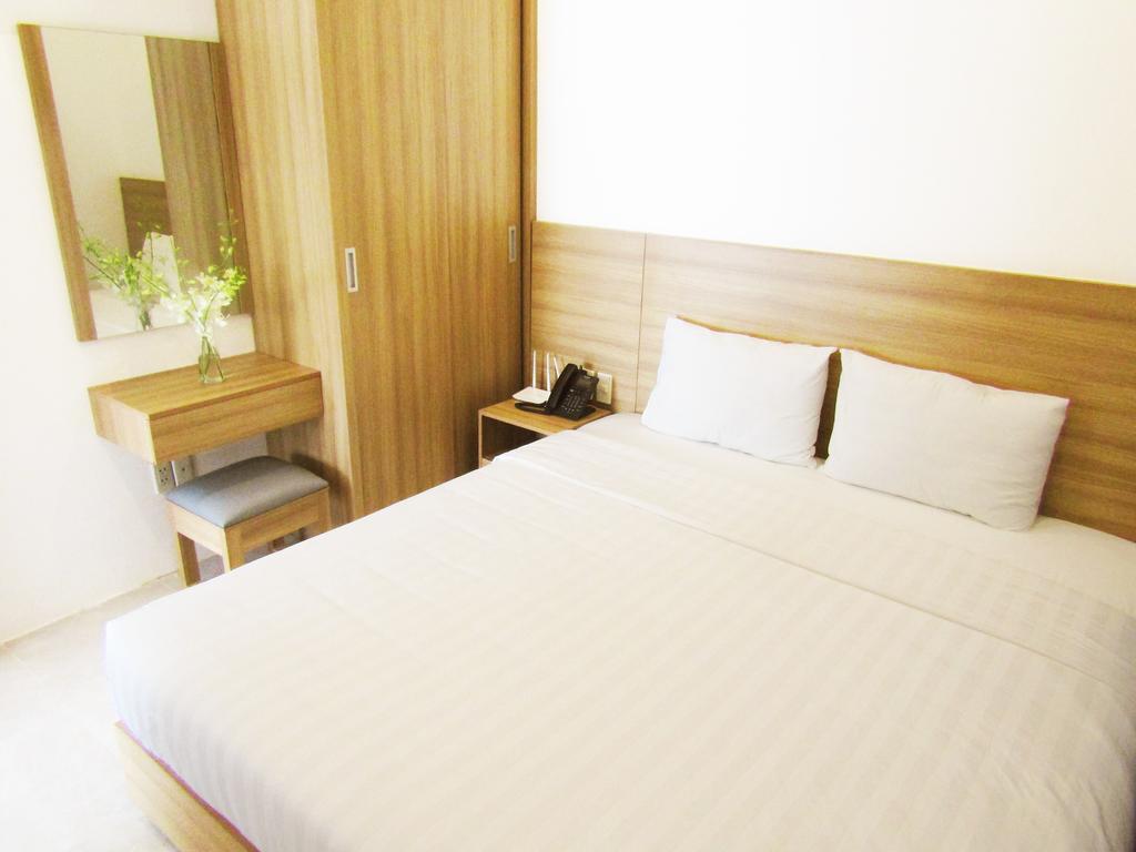 ghe-ngay-cac-homestay-tai-muong-thanh-vien-trieu-cho-cap-doi-sieu-lang-man