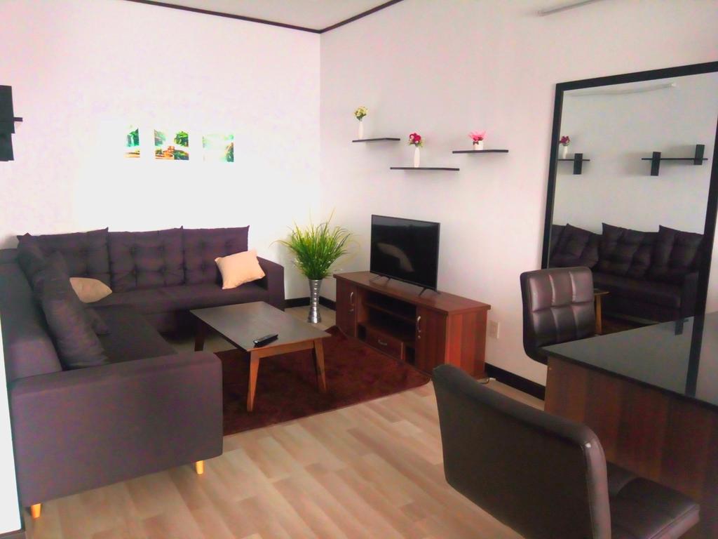 ghe-ngay-cac-homestay-tai-muong-thanh-vien-trieu-cho-cap-doi-sieu-lang-man
