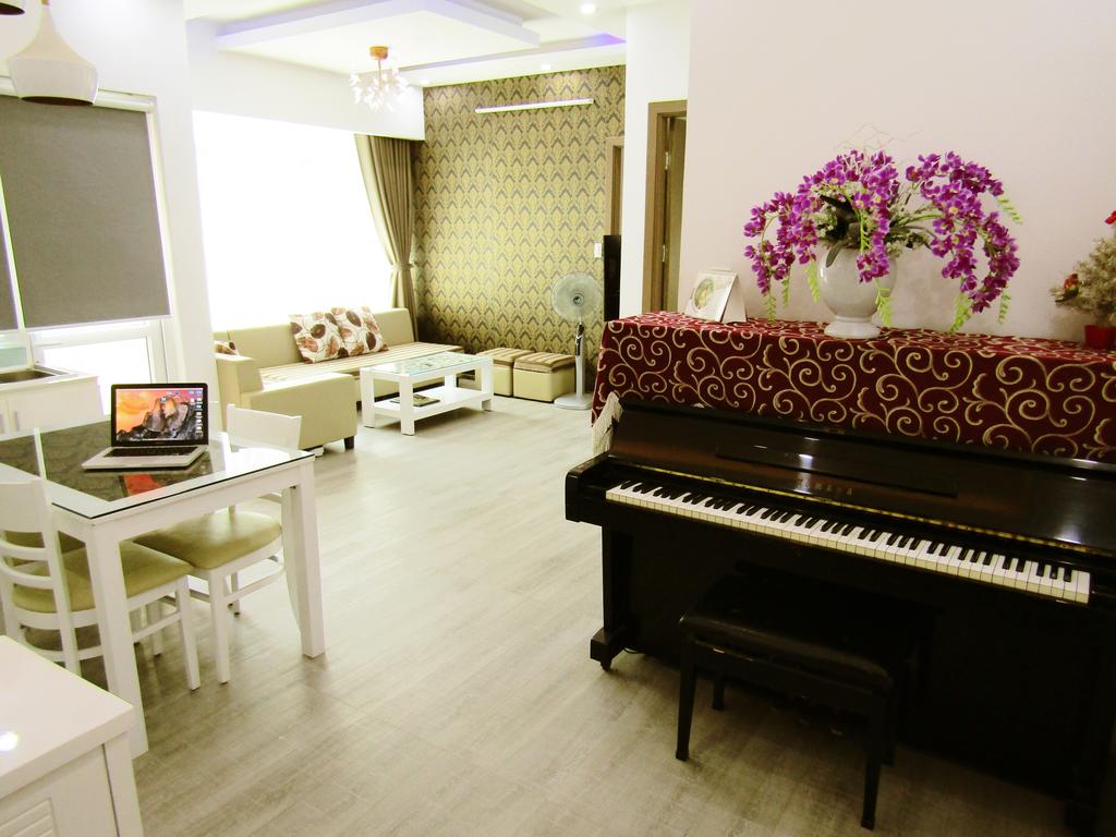ghe-ngay-cac-homestay-tai-muong-thanh-vien-trieu-cho-cap-doi-sieu-lang-man
