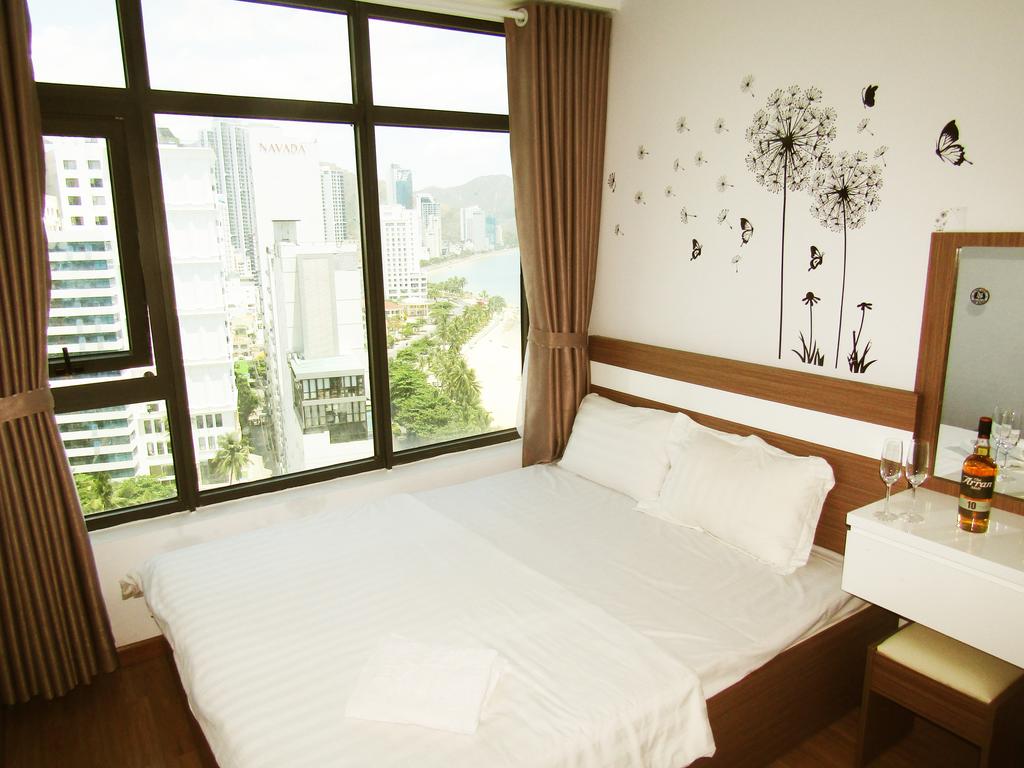 ghe-ngay-cac-homestay-tai-muong-thanh-vien-trieu-cho-cap-doi-sieu-lang-man