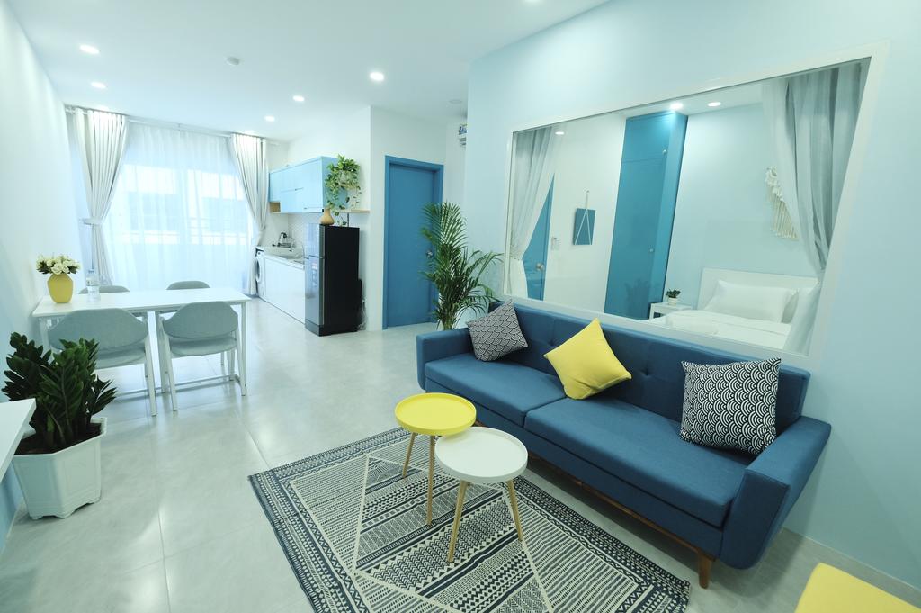 ghe-ngay-cac-homestay-tai-muong-thanh-vien-trieu-cho-cap-doi-sieu-lang-man
