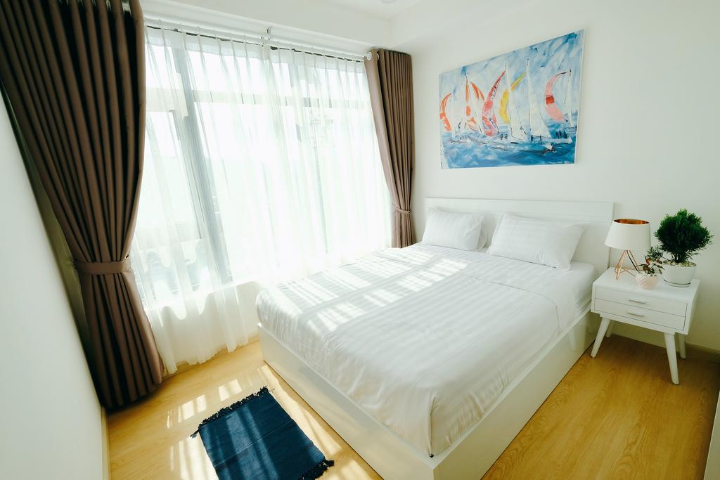 ghe-ngay-cac-homestay-tai-muong-thanh-vien-trieu-cho-cap-doi-sieu-lang-man