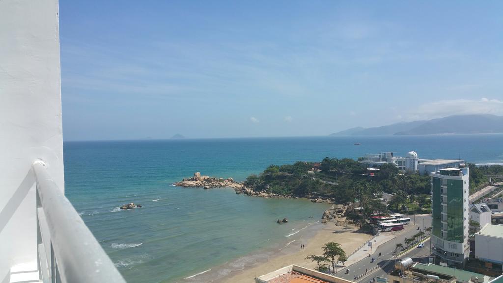 ghe-ngay-cac-homestay-tai-muong-thanh-vien-trieu-cho-cap-doi-sieu-lang-man