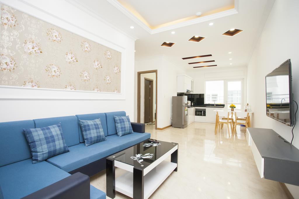ghe-ngay-cac-homestay-tai-muong-thanh-vien-trieu-cho-cap-doi-sieu-lang-man