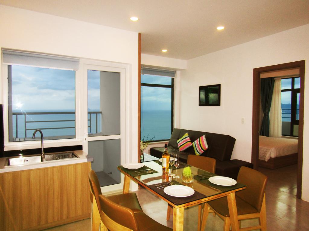 ghe-ngay-cac-homestay-tai-muong-thanh-vien-trieu-cho-cap-doi-sieu-lang-man