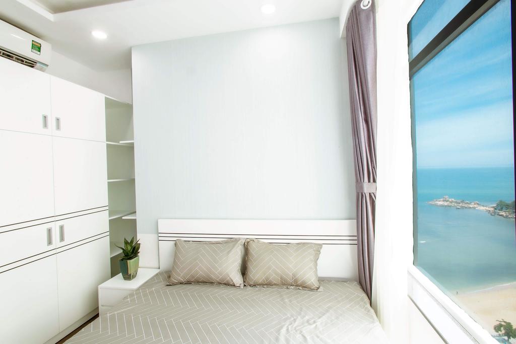 dung-bo-qua-cac-homestay-tai-muong-thanh-vien-trieu-nha-trang-gia-re-sieu-hot