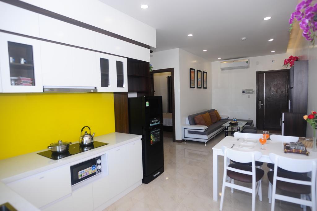 dung-bo-qua-cac-homestay-tai-muong-thanh-vien-trieu-nha-trang-gia-re-sieu-hot