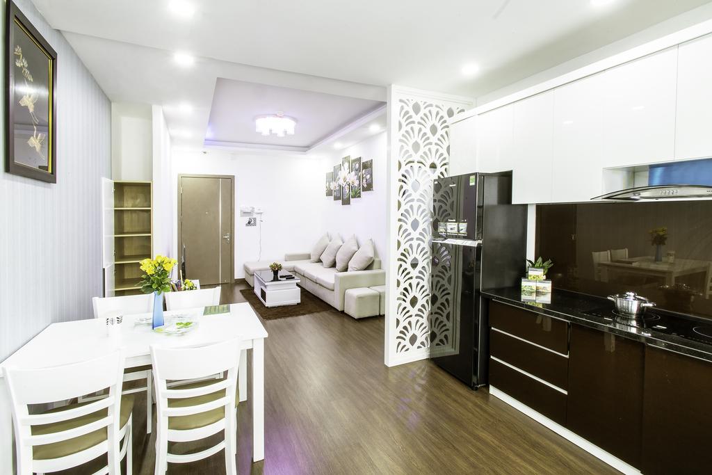 dung-bo-qua-cac-homestay-tai-muong-thanh-vien-trieu-nha-trang-gia-re-sieu-hot