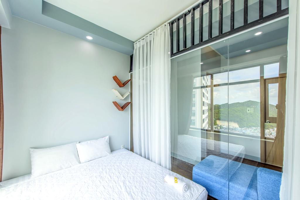 dung-bo-qua-cac-homestay-tai-muong-thanh-vien-trieu-nha-trang-gia-re-sieu-hot