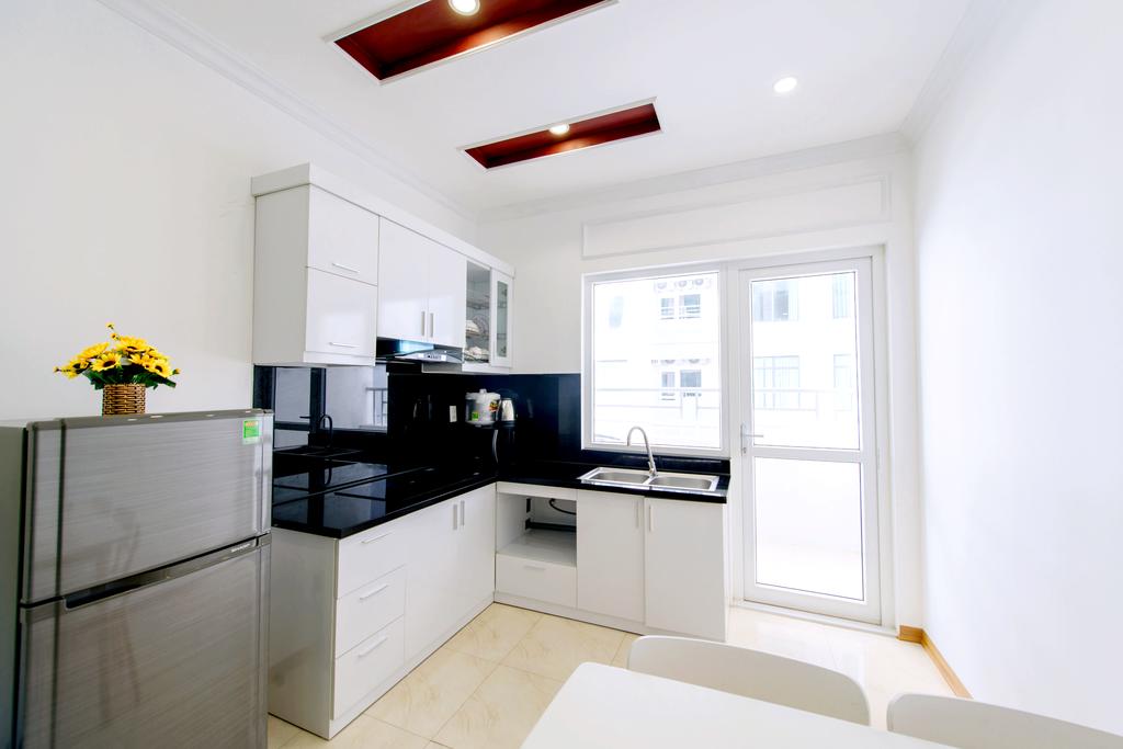 dung-bo-qua-cac-homestay-tai-muong-thanh-vien-trieu-nha-trang-gia-re-sieu-hot