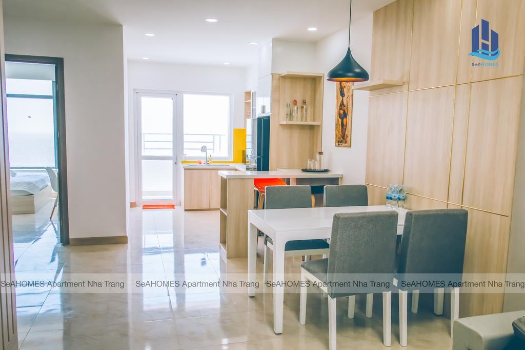 dung-bo-qua-cac-homestay-tai-muong-thanh-vien-trieu-nha-trang-gia-re-sieu-hot