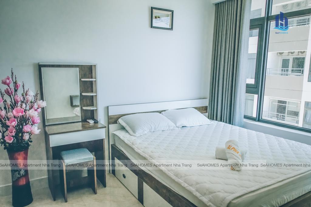 dung-bo-qua-cac-homestay-tai-muong-thanh-vien-trieu-nha-trang-gia-re-sieu-hot