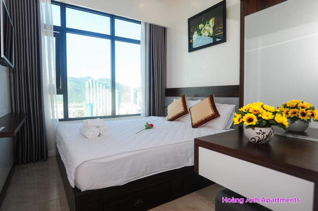 dung-bo-qua-cac-homestay-tai-muong-thanh-vien-trieu-nha-trang-gia-re-sieu-hot