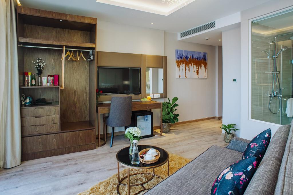 goi-y-cac-homestay-tai-panorama-nha-trang-sieu-dep