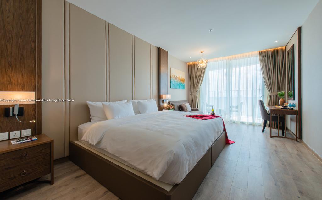 goi-y-cac-homestay-tai-panorama-nha-trang-sieu-dep