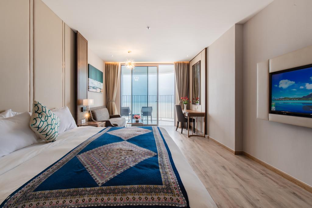 goi-y-cac-homestay-tai-panorama-nha-trang-sieu-dep