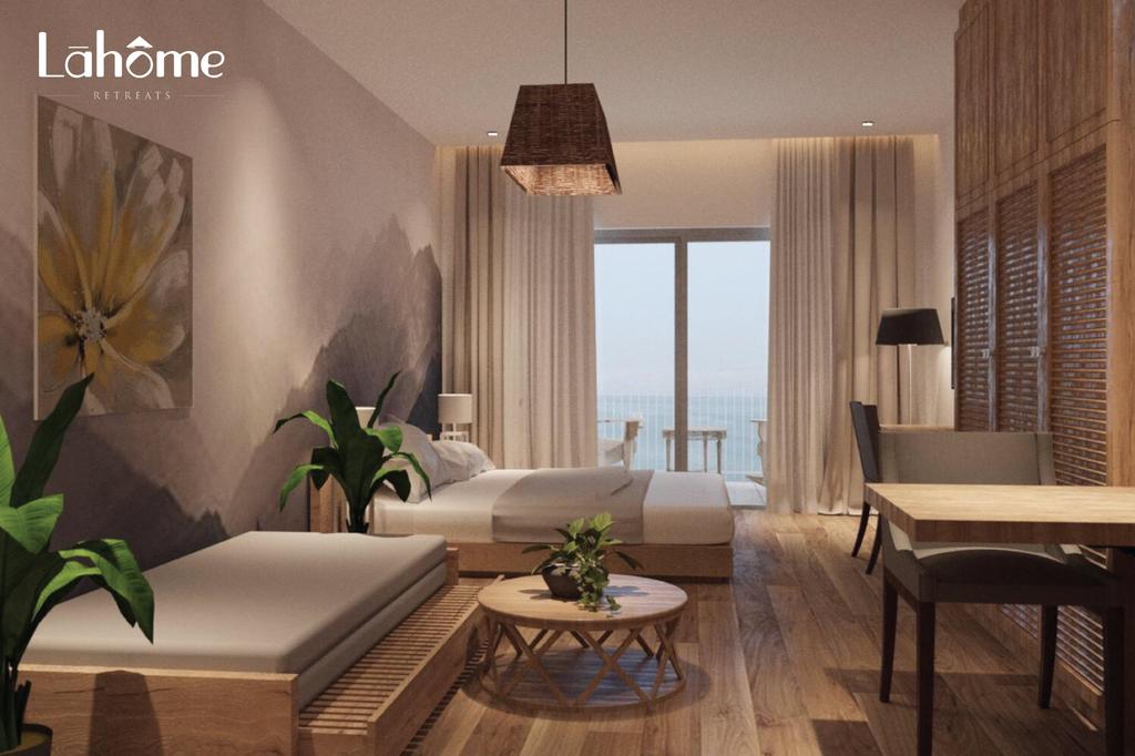 goi-y-cac-homestay-tai-panorama-nha-trang-sieu-dep