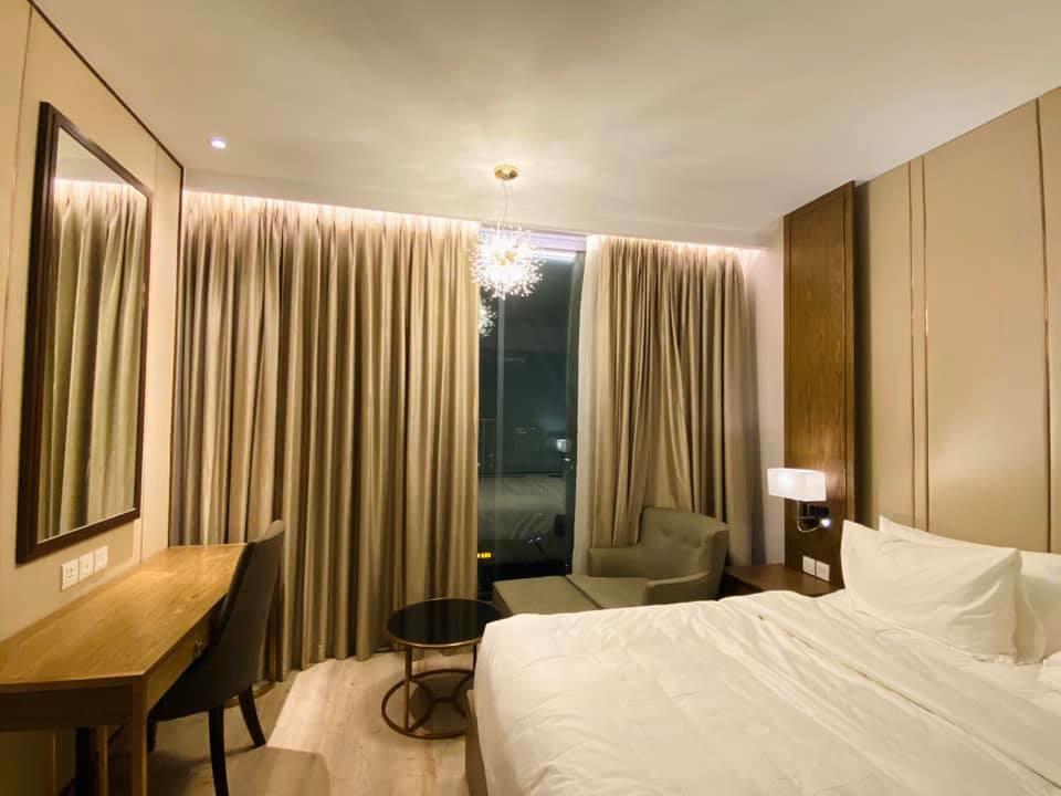 goi-y-cac-homestay-tai-panorama-nha-trang-sieu-dep