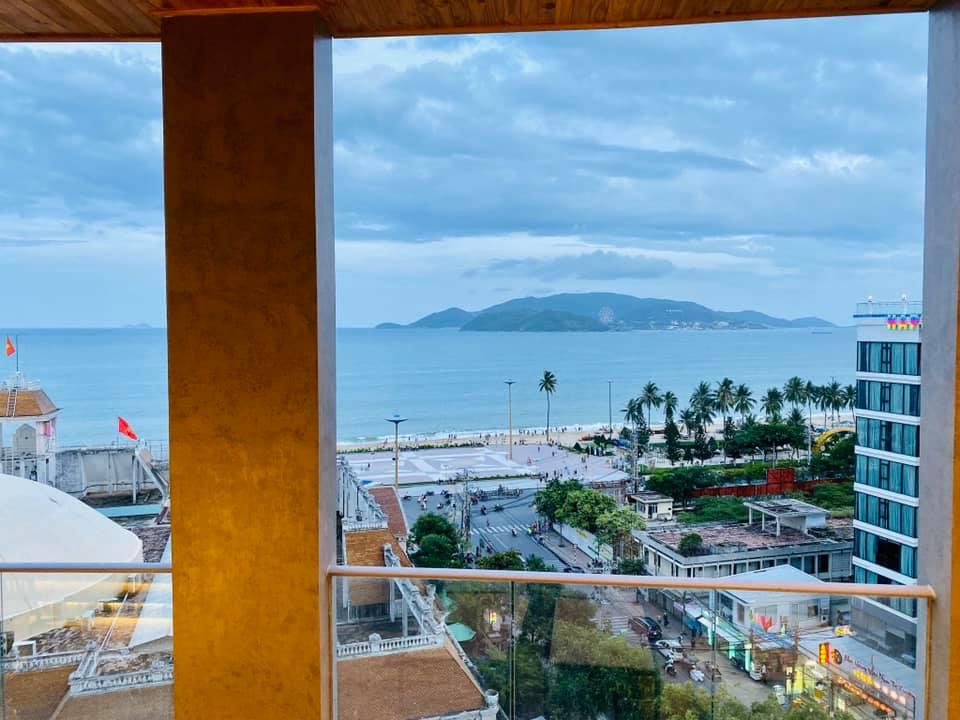goi-y-cac-homestay-tai-panorama-nha-trang-sieu-dep