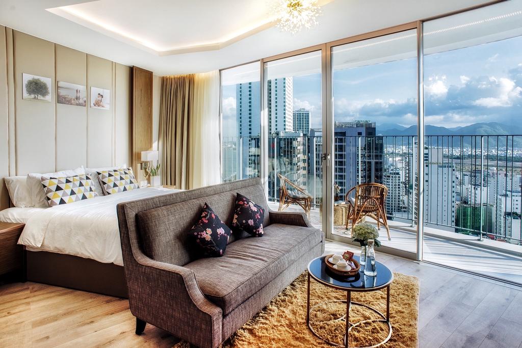 goi-y-cac-homestay-tai-panorama-nha-trang-sieu-dep