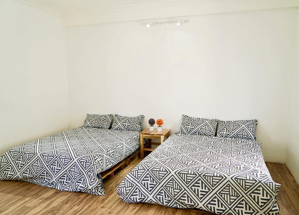 cac-homestay-tai-ciputra-ha-noi-sieu-dep-ban-khong-nen-bo-qua