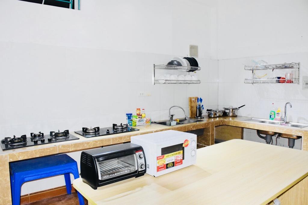 cac-homestay-tai-ciputra-ha-noi-sieu-dep-ban-khong-nen-bo-qua